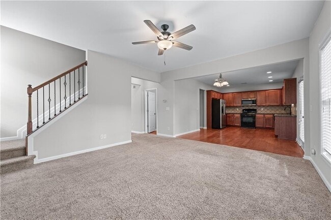 Building Photo - 2155 Mindy Ln