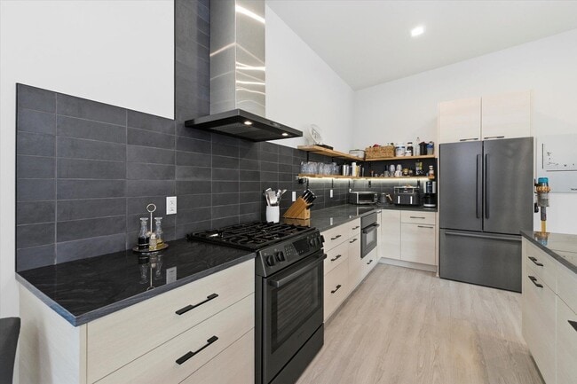 Building Photo - 2351 Lake Hall Rd