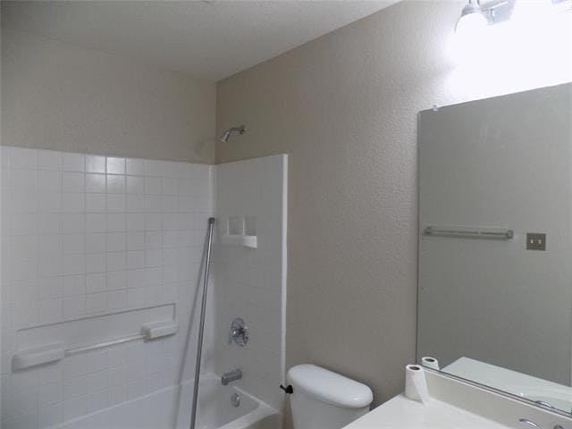 Building Photo - 7240 Welshman Dr