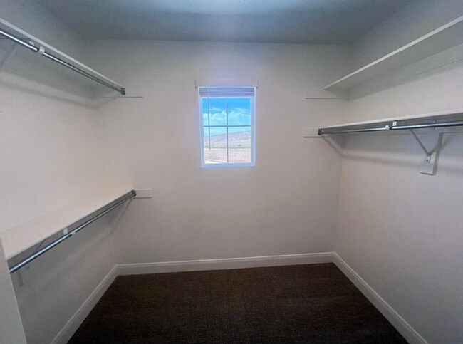 Building Photo - 491 W Bronze Ridge PI