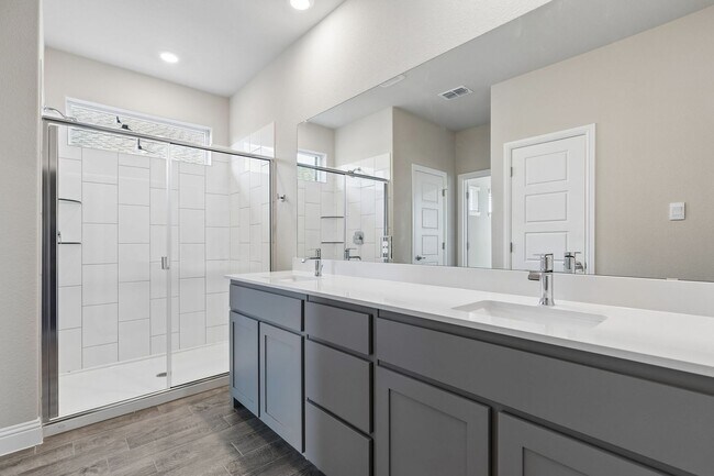 Building Photo - A Refined New Construction Residence in the Distinguished Eagle Creek Community