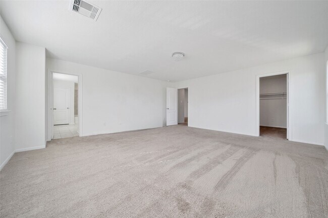 Building Photo - 20864 Sheffield Pk Dr