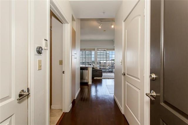 Building Photo - 3225 Turtle Creek Blvd Blvd