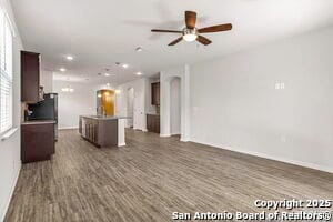 Building Photo - 15106 Galaxy Pt