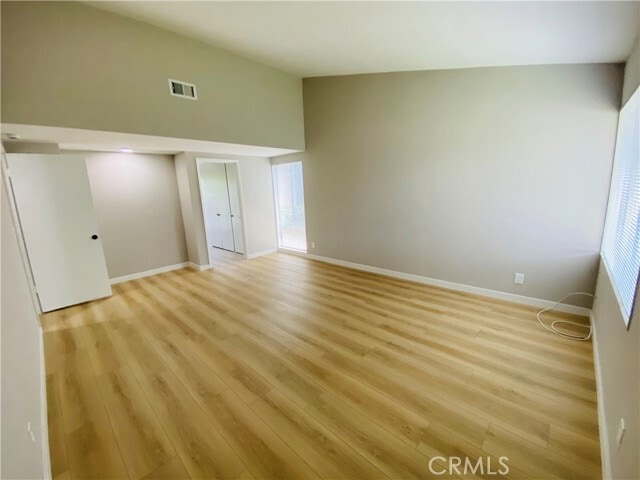 Building Photo - 7023 Starstone Dr