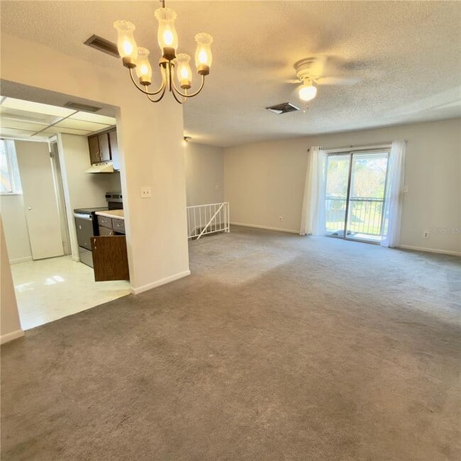 Building Photo - 4279 Pinebark Ave