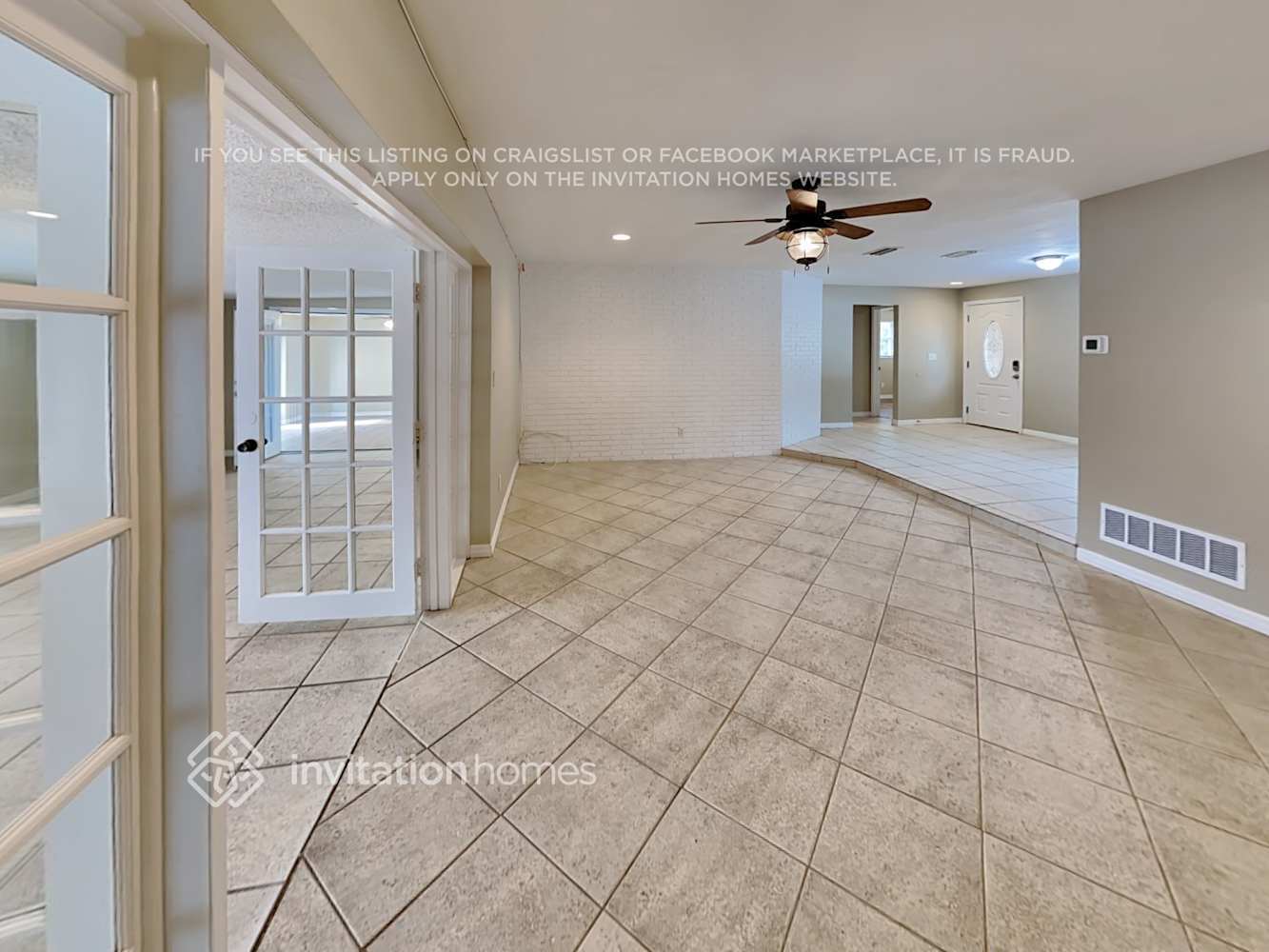 Building Photo - 14510 Apache Ave