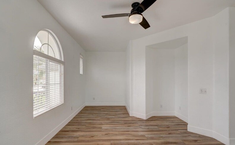 Building Photo - 7437 Magellan St