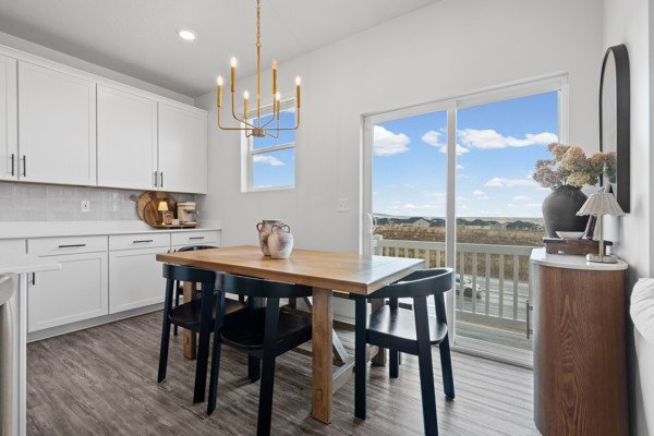 Building Photo - 1974 Red Yearling Dr