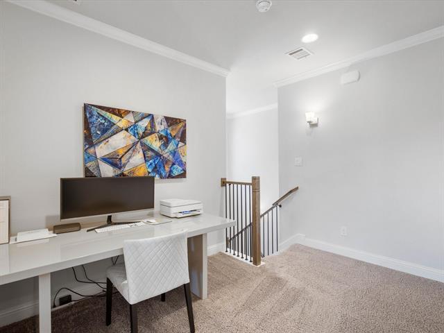 Building Photo - 2419 Portwood Way