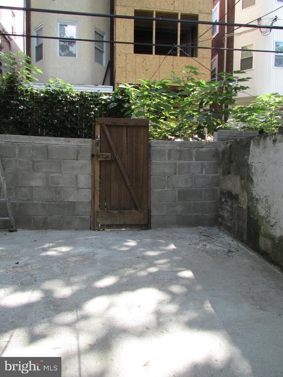 Building Photo - 3616 Brandywine St