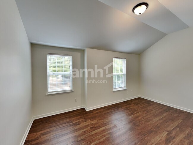 Building Photo - 2809 Reid Meadows Dr