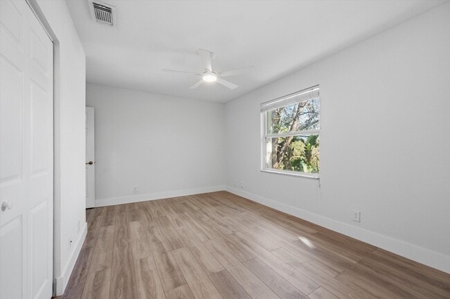 Building Photo - 13380 Georgian Ct