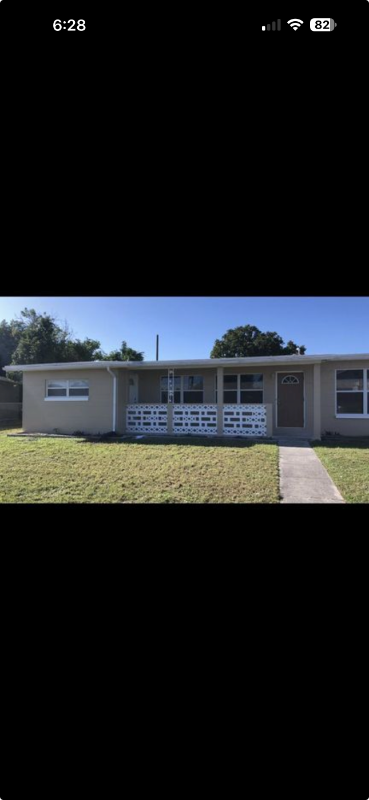 Building Photo - 22029 Perkin Terrace