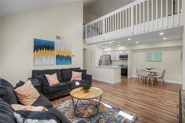 Building Photo - 3266 Haviland Ct