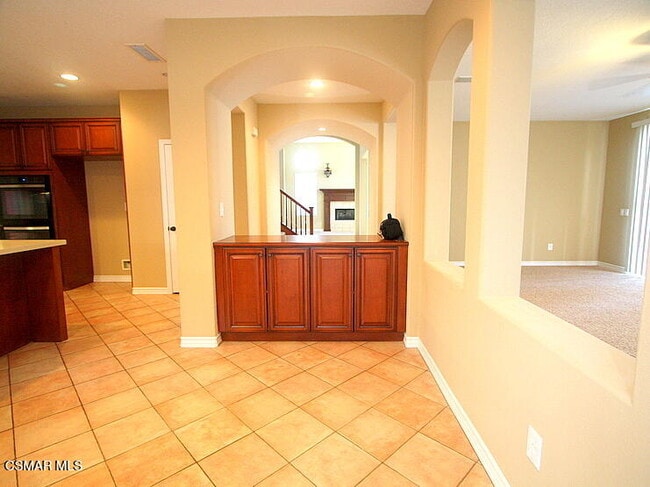 Building Photo - 276 Chantilly Cir