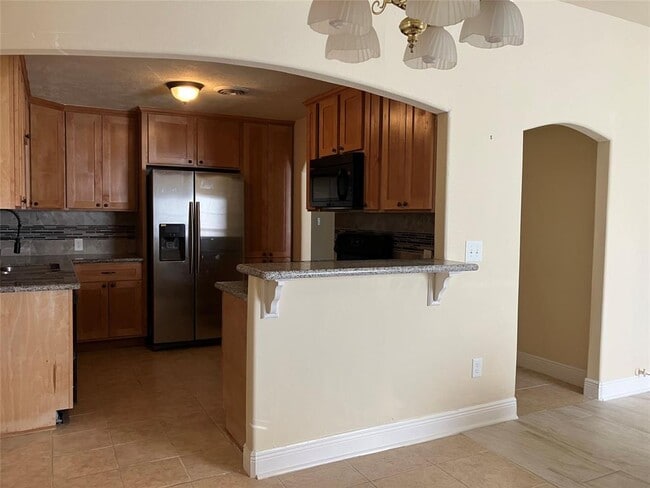 Building Photo - 920 Parsons Dr