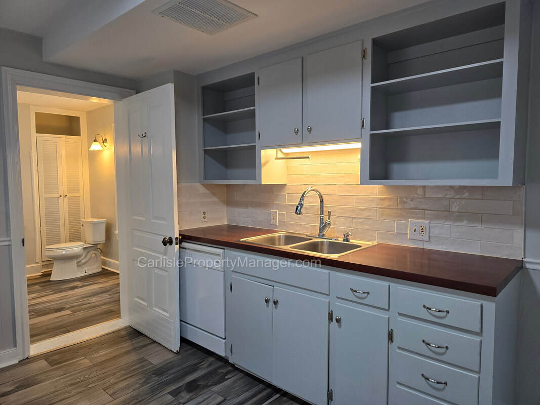 Building Photo - 46 S Bedford St