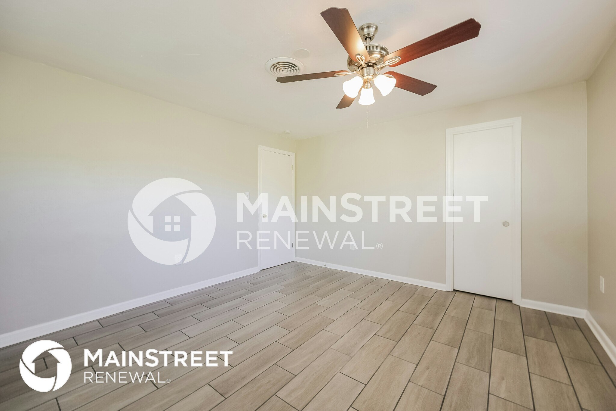 Building Photo - 1259 Burtwood Dr