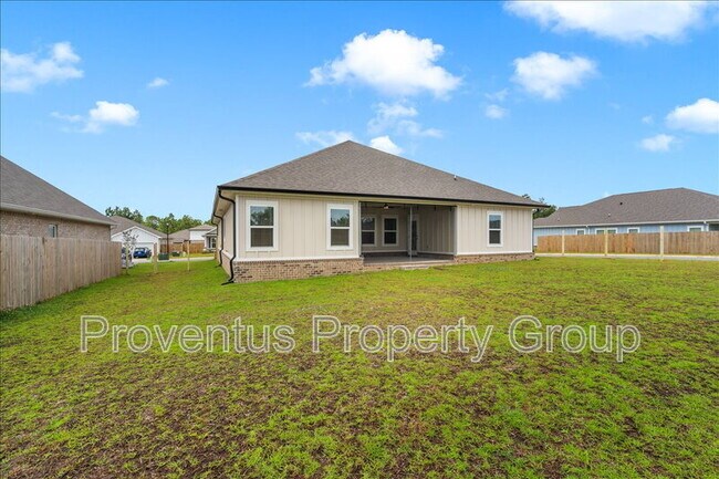Building Photo - 3136 Silver Maple Dr