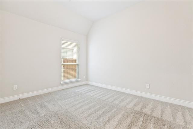 Building Photo - 2065 Snapdragon Rd