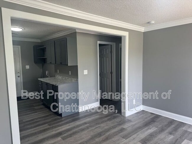 Building Photo - 3111 N Hawthorne St