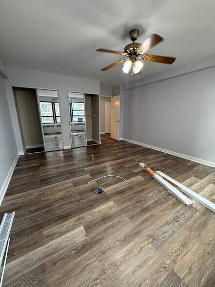 Building Photo - 4230 N Marine Dr