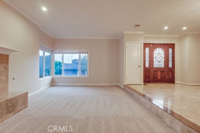 Building Photo - 3554 Seaglen Dr