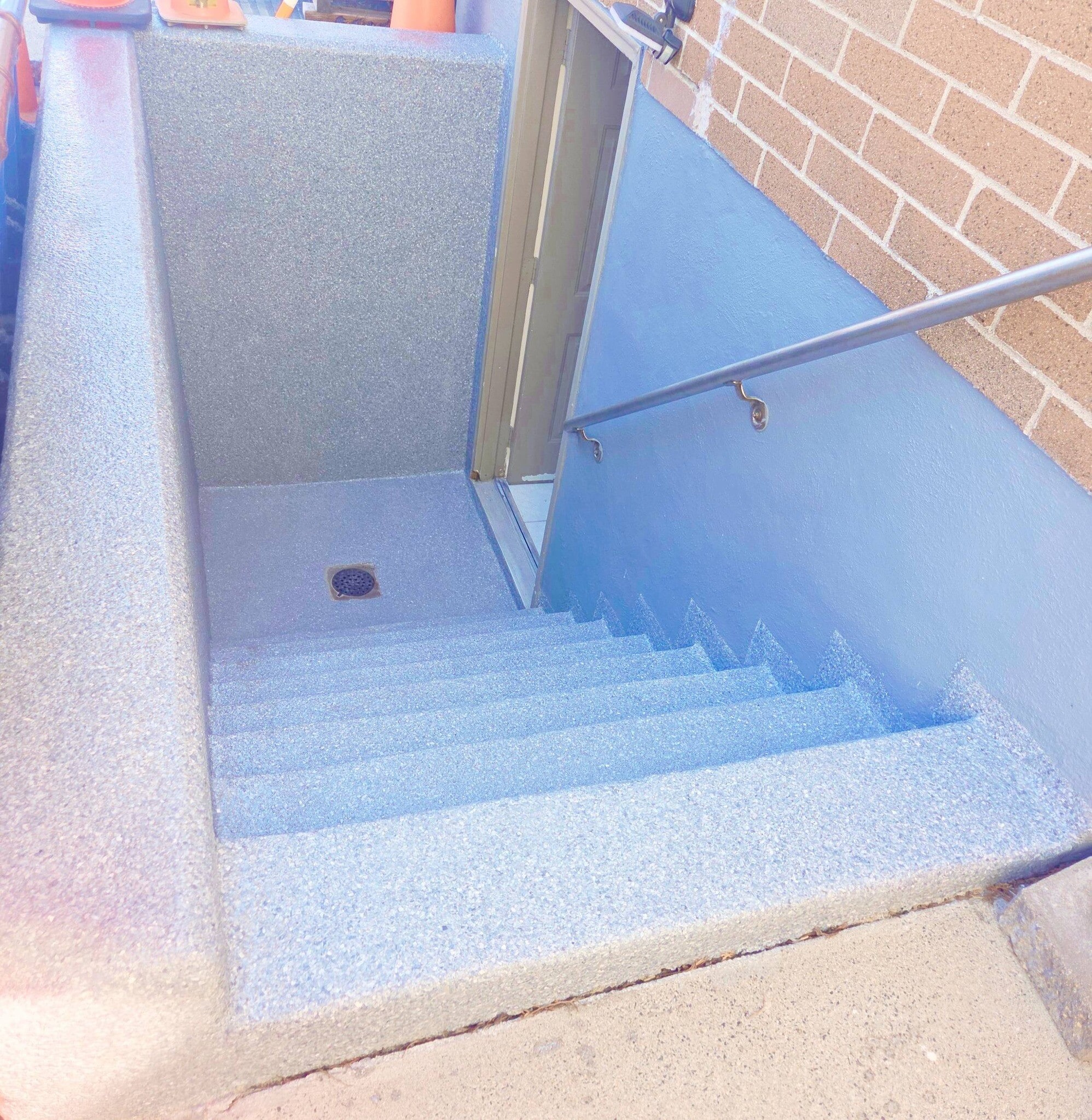 Building Photo - 299 Crescent Ave