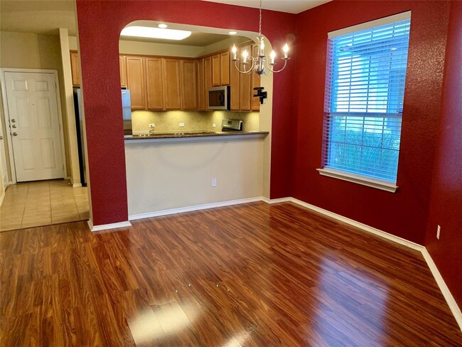 Building Photo - 14815 Avery Ranch Blvd