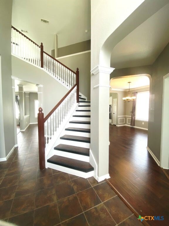 Building Photo - 413 Cattail Cir