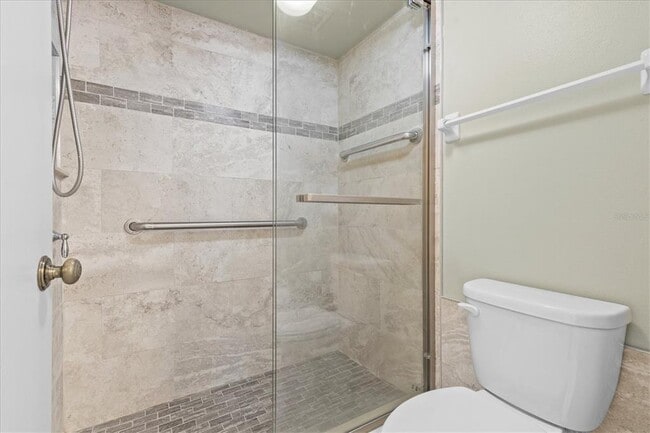 Building Photo - 5537 Sea Forest Dr