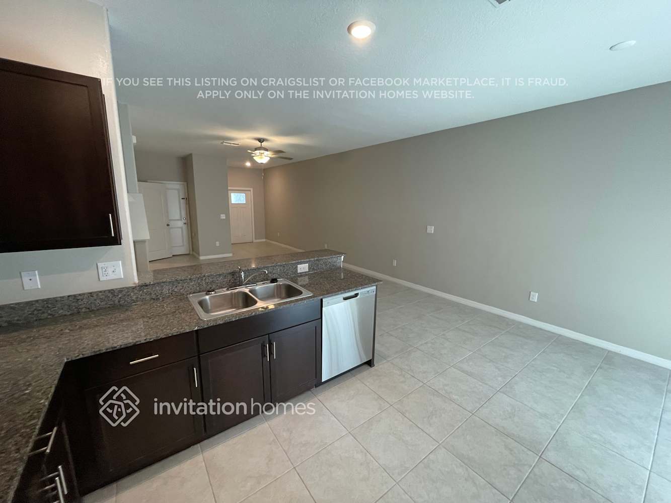 Building Photo - 8488 Druid Oaks Ln