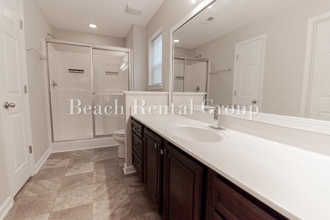 Building Photo - 302 Rung Rd