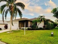 Building Photo - 1846 Masters Ln
