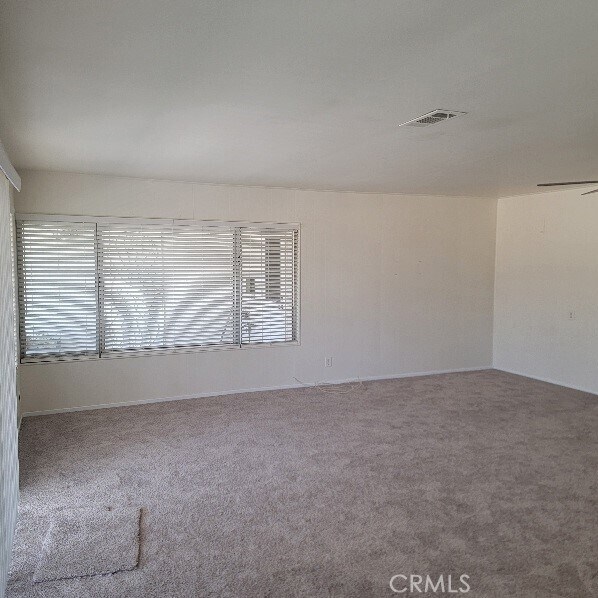 Building Photo - 28894 Portsmouth Dr