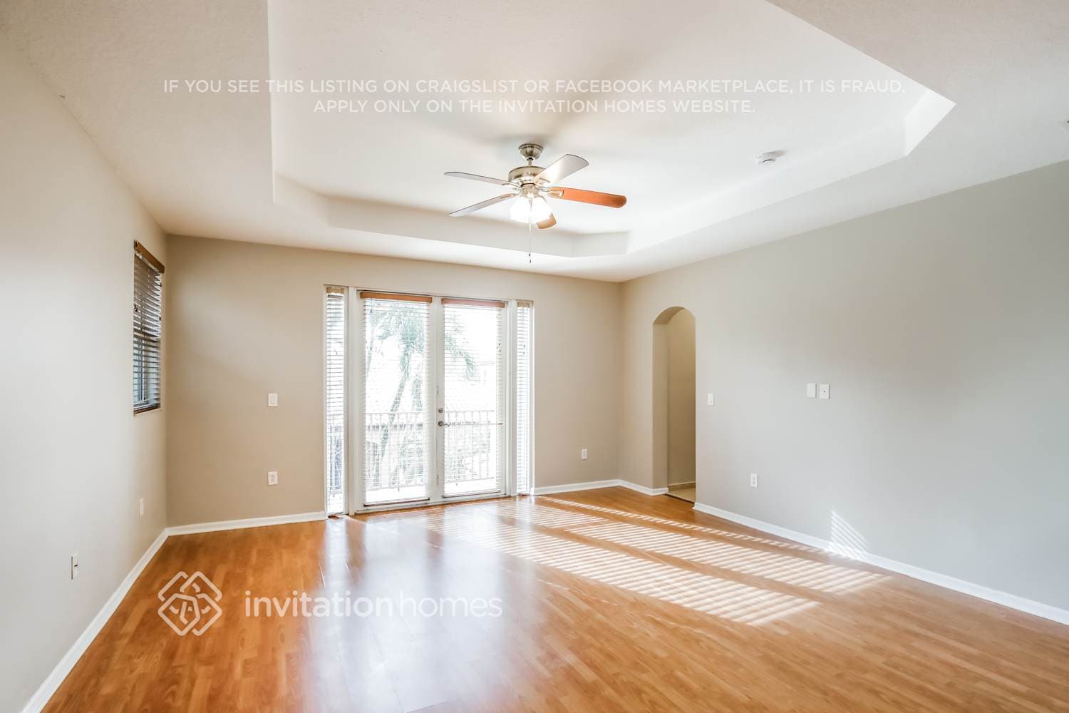 Building Photo - 3066 SW 155th Ave