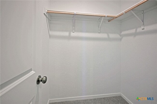 Building Photo - 5014 Winecup Cv