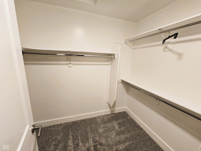 Building Photo - 28 Central Greens Blvd