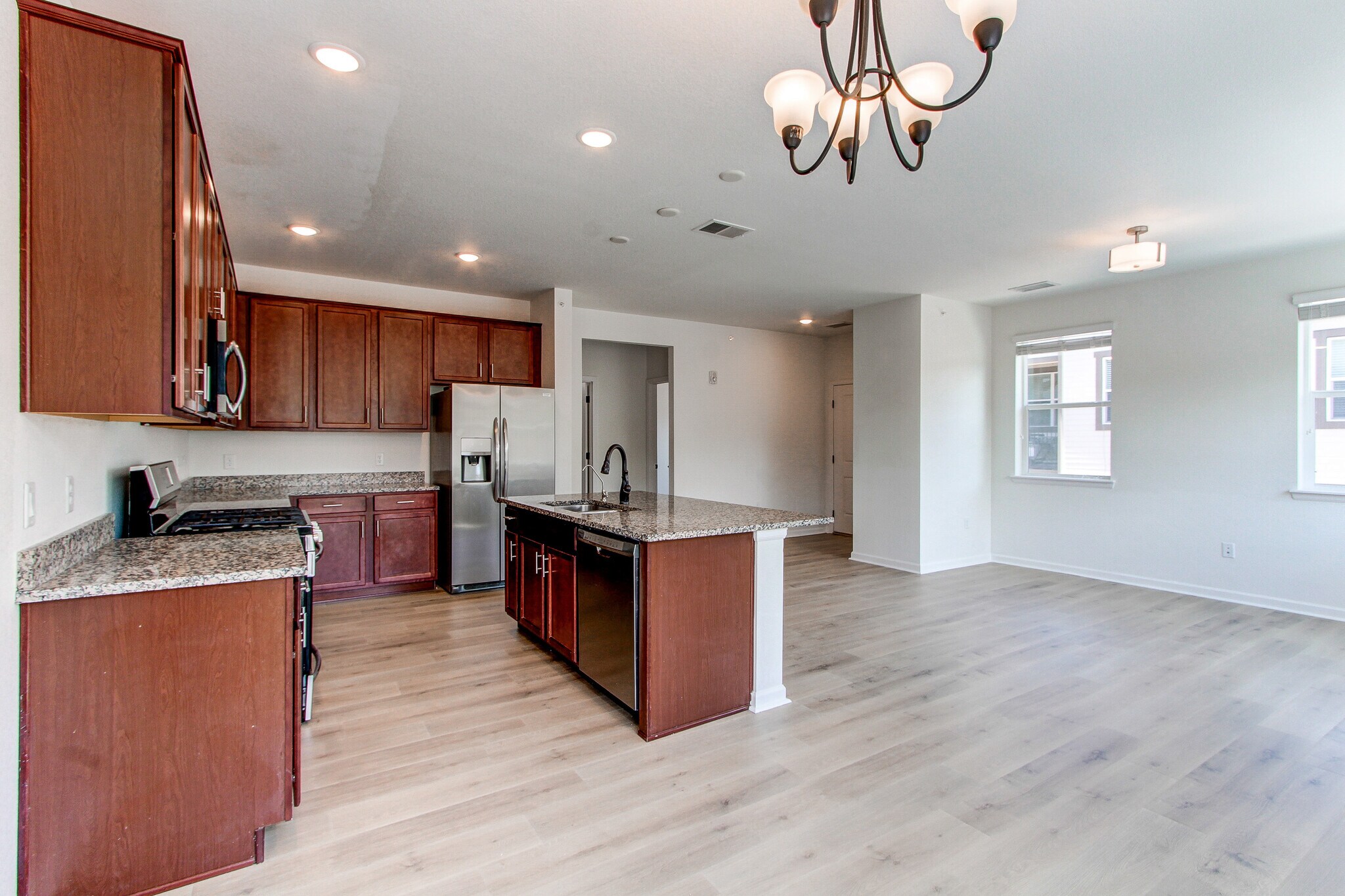 Building Photo - 4658 Copeland Cir