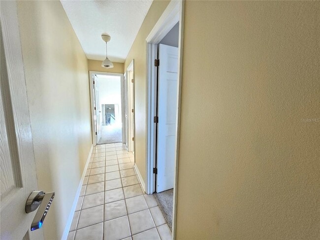 Building Photo - 2088 S Parkton Dr