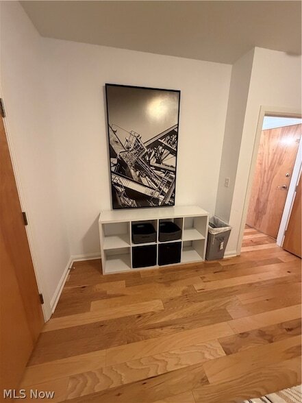 Building Photo - 1237 Washington Ave