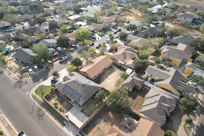 Building Photo - 3010 Nueces Plaza