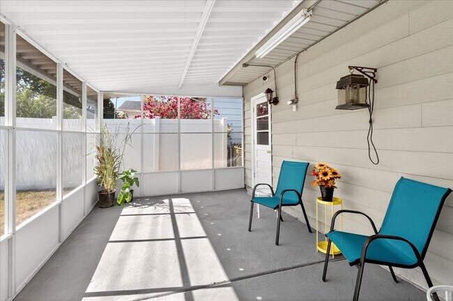 Building Photo - 354 Burncoate Dr