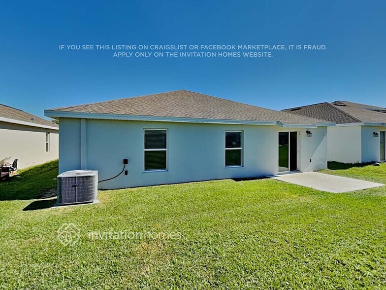 Building Photo - 4430 Holstein St