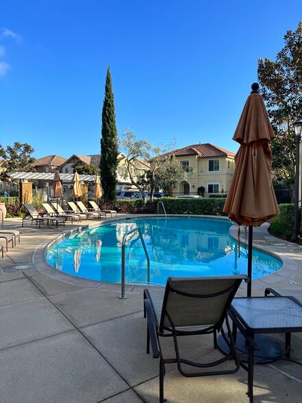 Building Photo - 1375 Dolomite Way