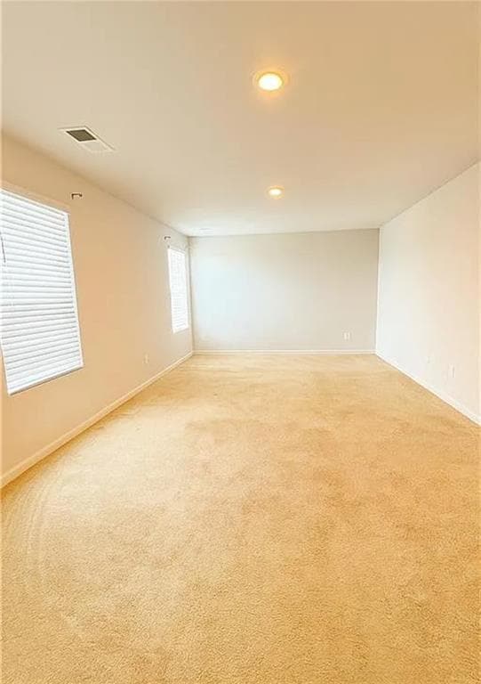 Building Photo - 89 Cowpen Ct