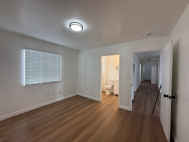 Building Photo - 6300 San Pedro St