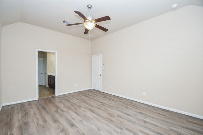 Building Photo - 20707 Waterfall Rain Ct