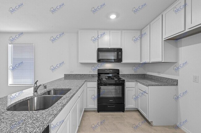 Building Photo - 9217 Grackle Pl